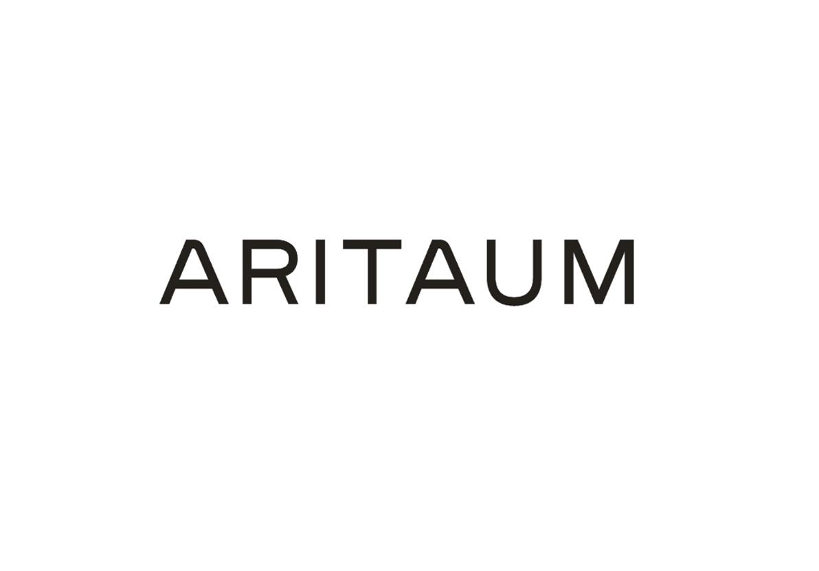 ARITAUM商标转让