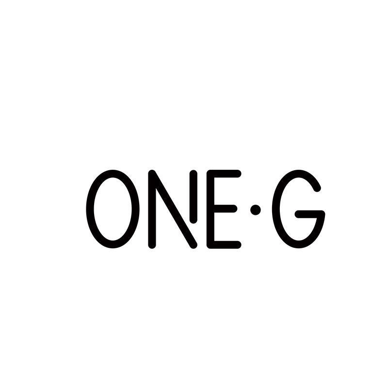 ONE·G商标转让