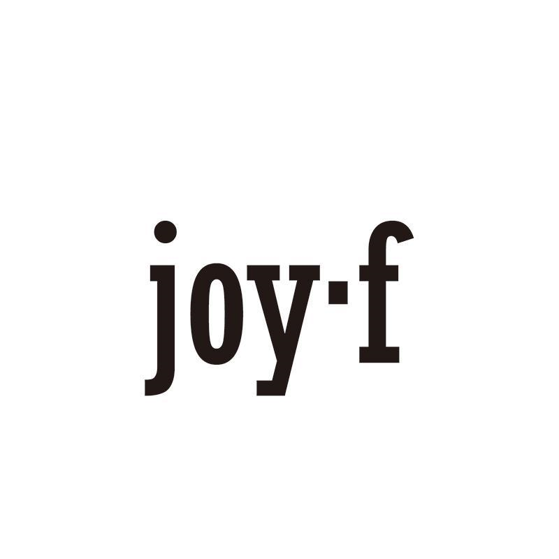 JOY·F商标转让