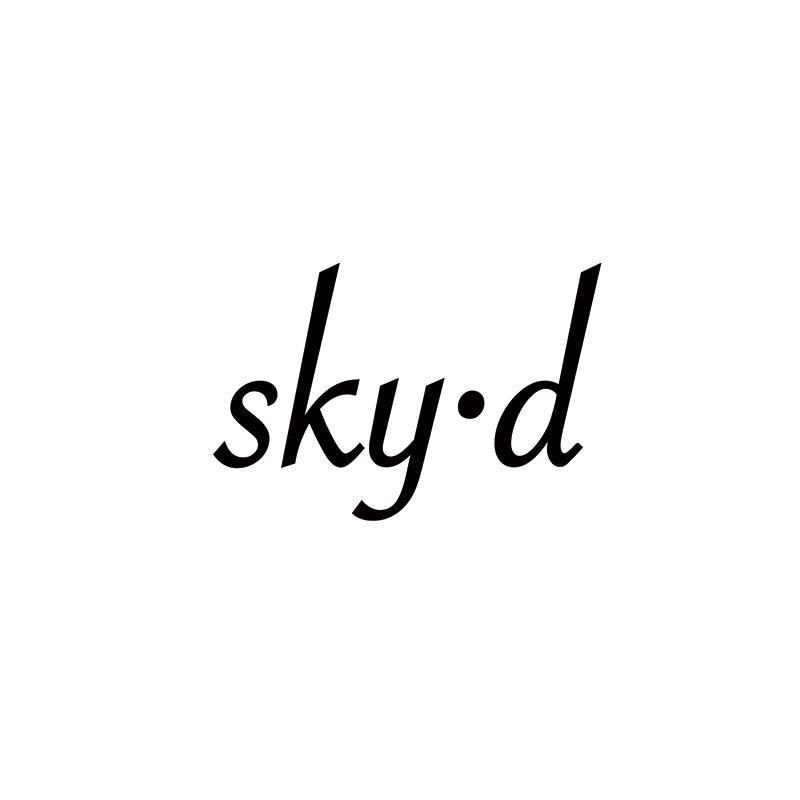 SKY·D商标转让