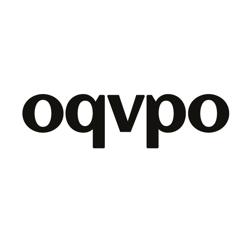 OQVPO商标转让