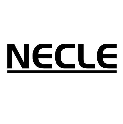 NECLE商标转让