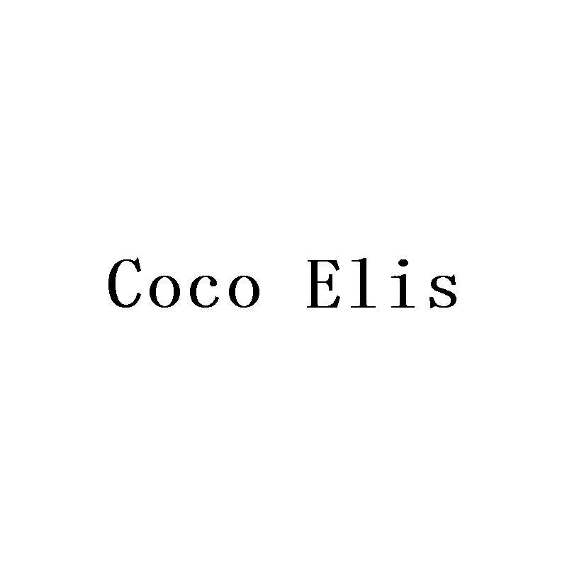 COCO ELIS商标转让