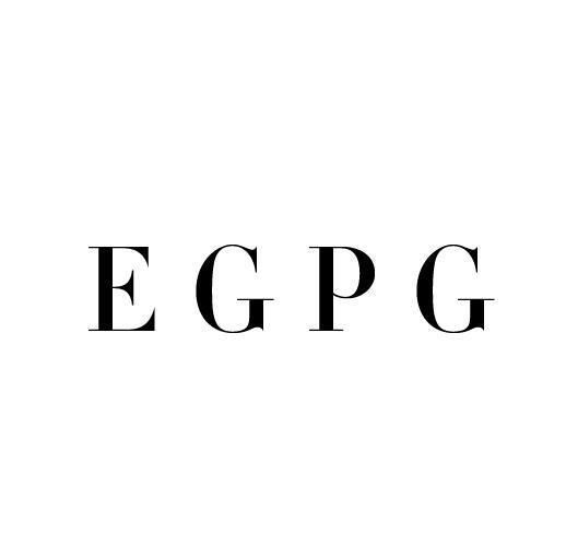 EGPG商标转让