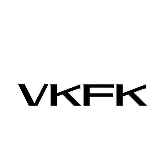 VKFK商标转让