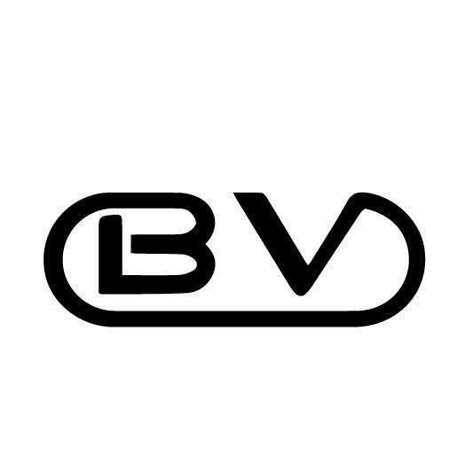 BV商标转让