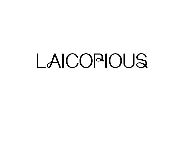 LAICOPIOUS商标转让