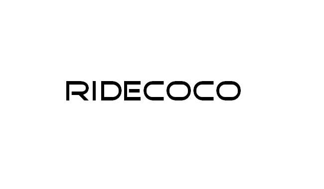 RIDECOCO商标转让