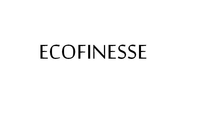 ECOFINESSE商标转让