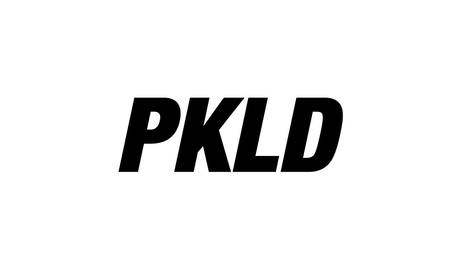 PKLD商标转让