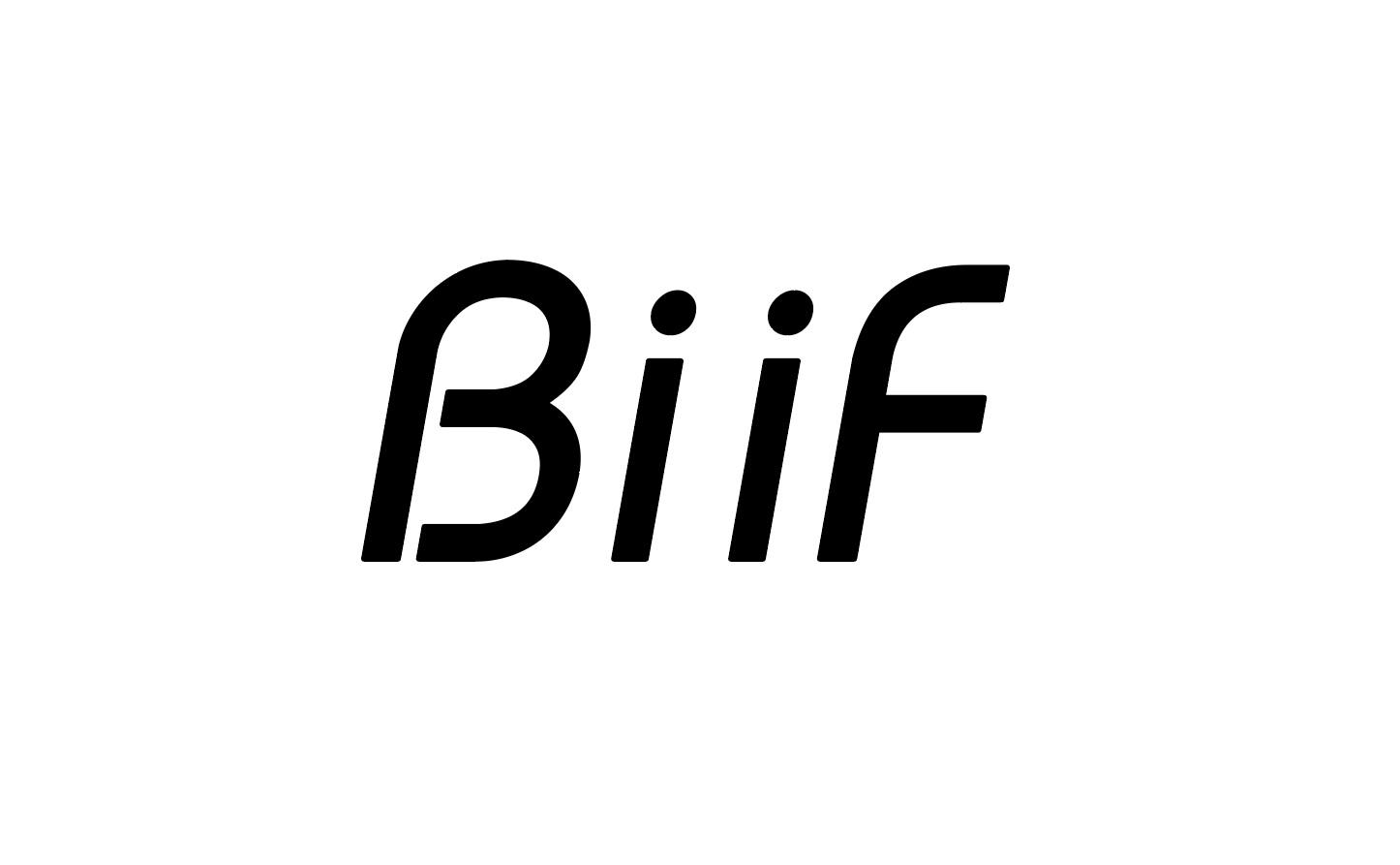 BIIF商标转让