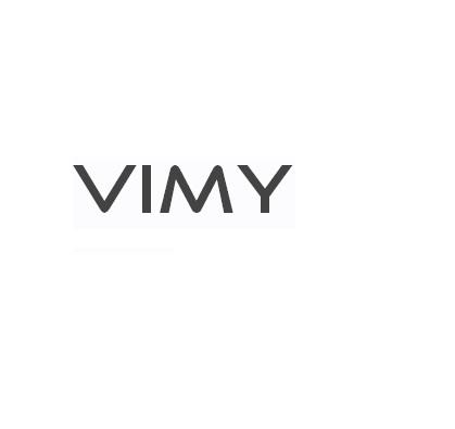 VIMY商标转让