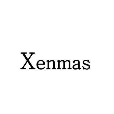 XENMAS商标转让