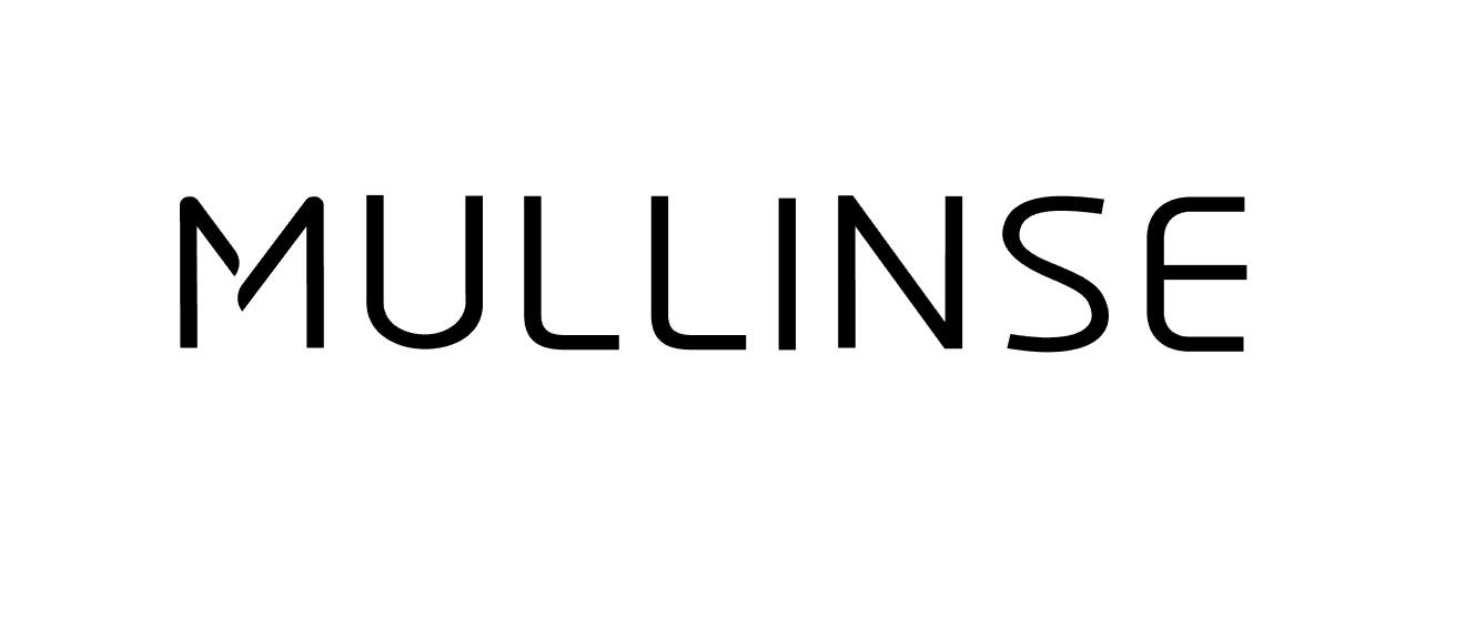 MULLINSE商标转让