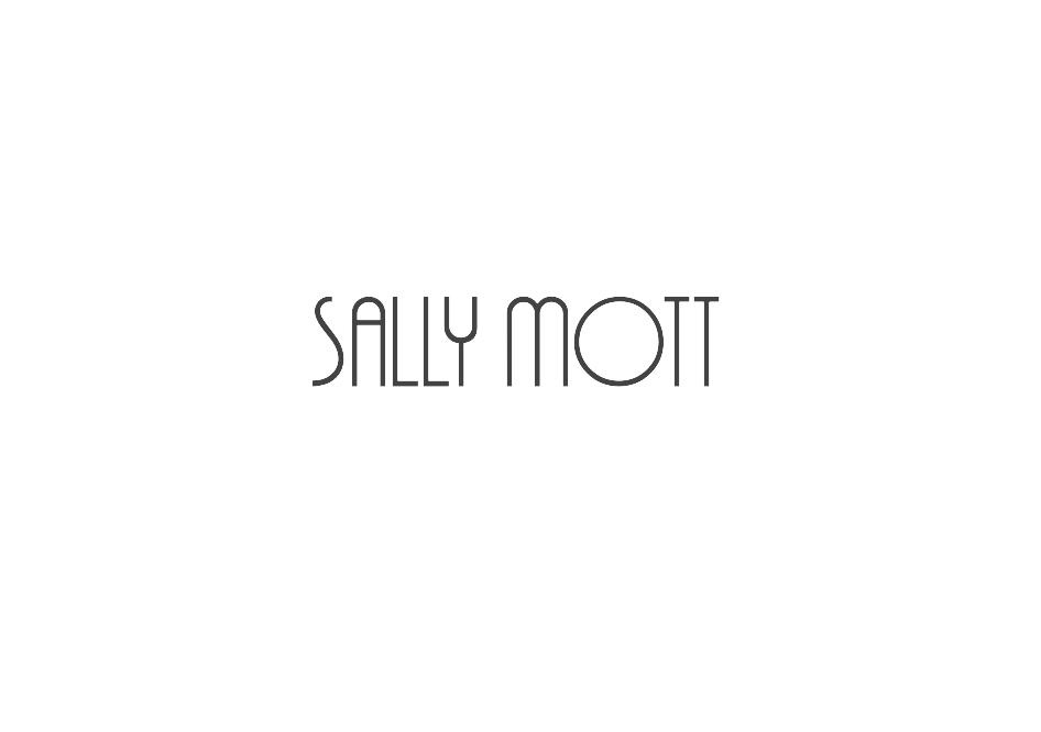 SALLY MOTT商标转让