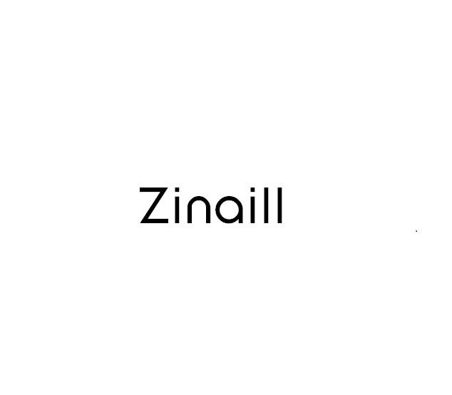 ZINAILL商标转让