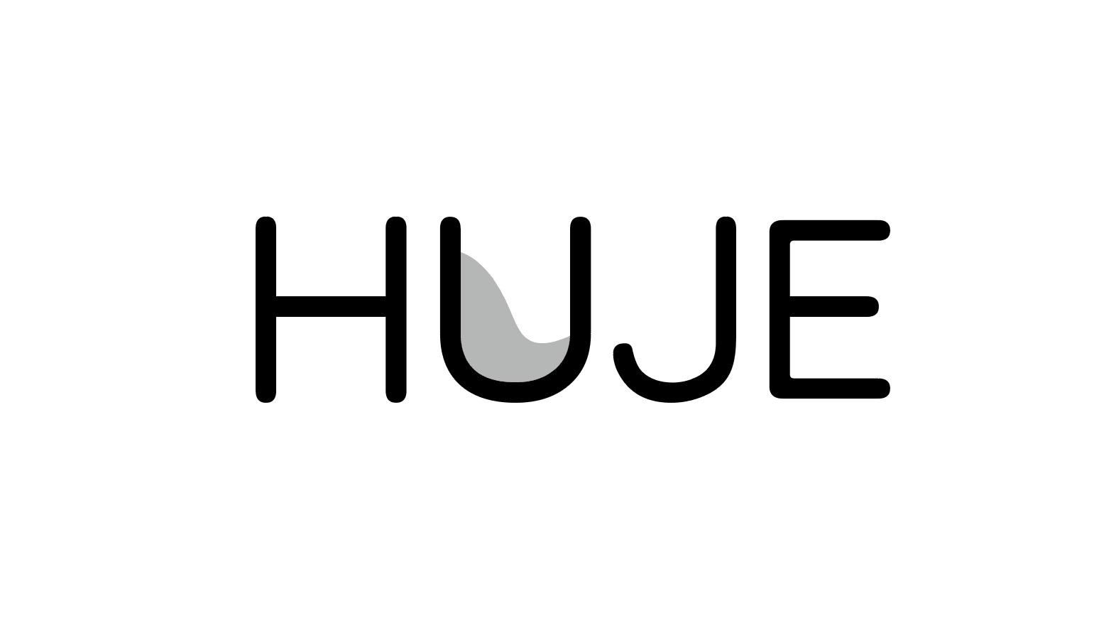 HUJE商标转让