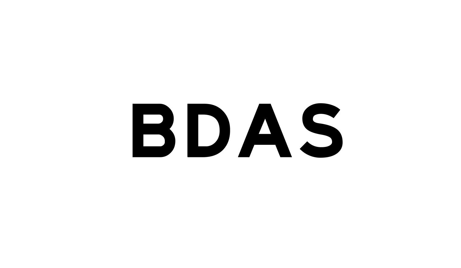 BDAS商标转让