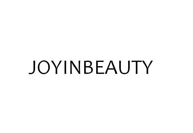 JOYINBEAUTY商标转让