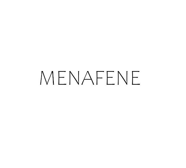 MENAFENE商标转让