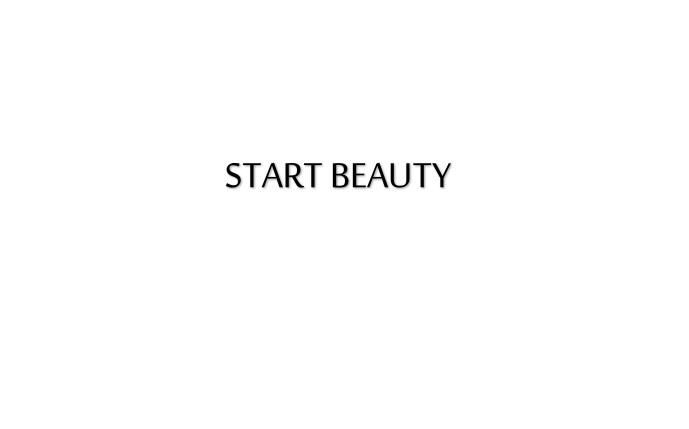 START BEAUTY商标转让