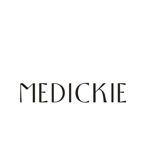 MEDICKIE商标转让