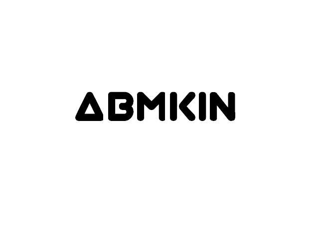 ABMKIN商标转让