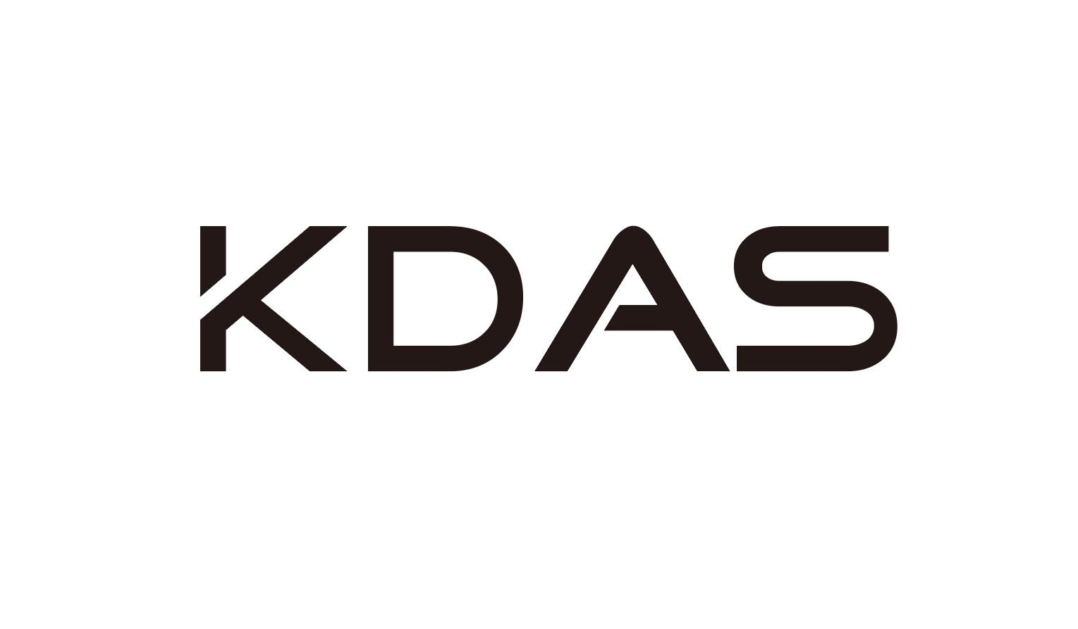 KDAS商标转让