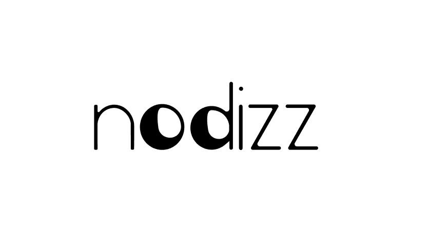 NODIZZ商标转让