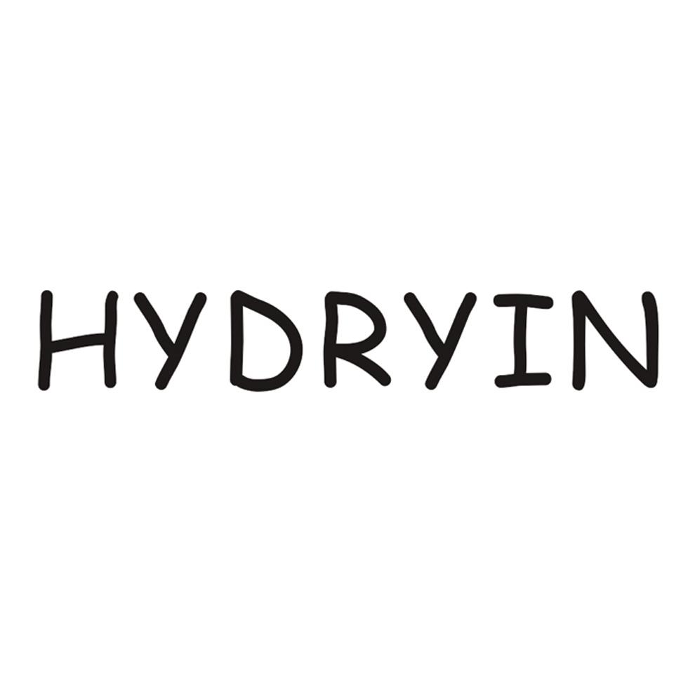 HYDRYIN商标转让