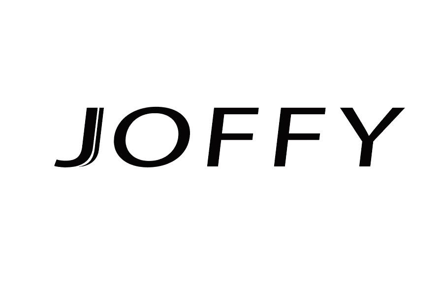 JOFFY商标转让