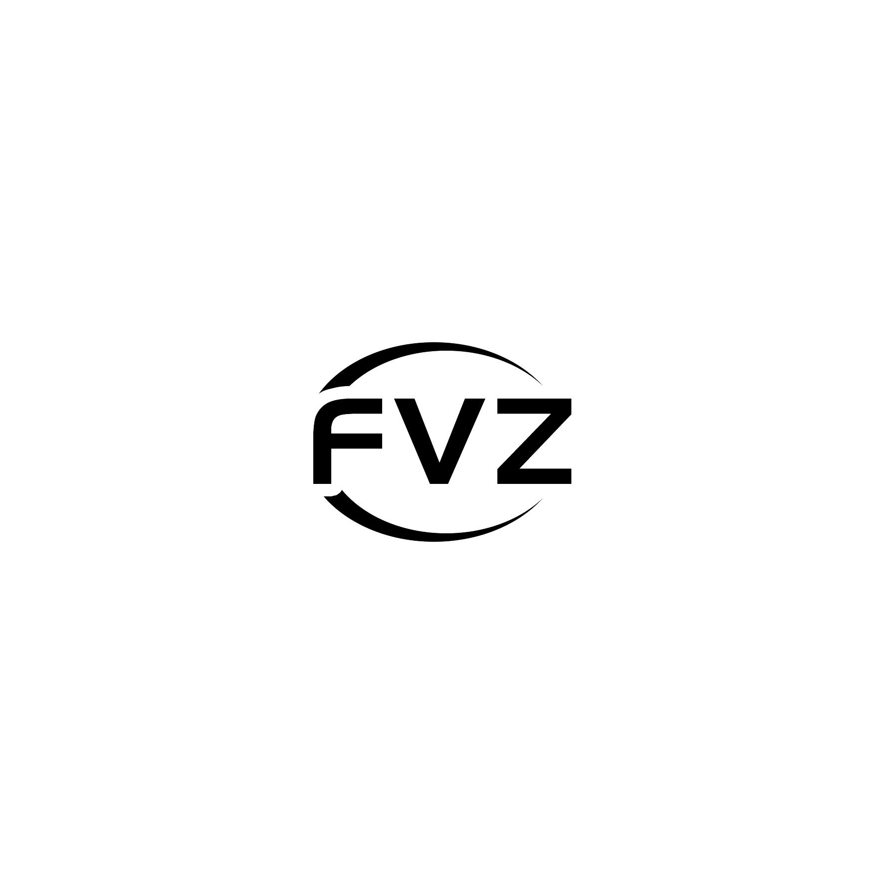 FVZ商标转让