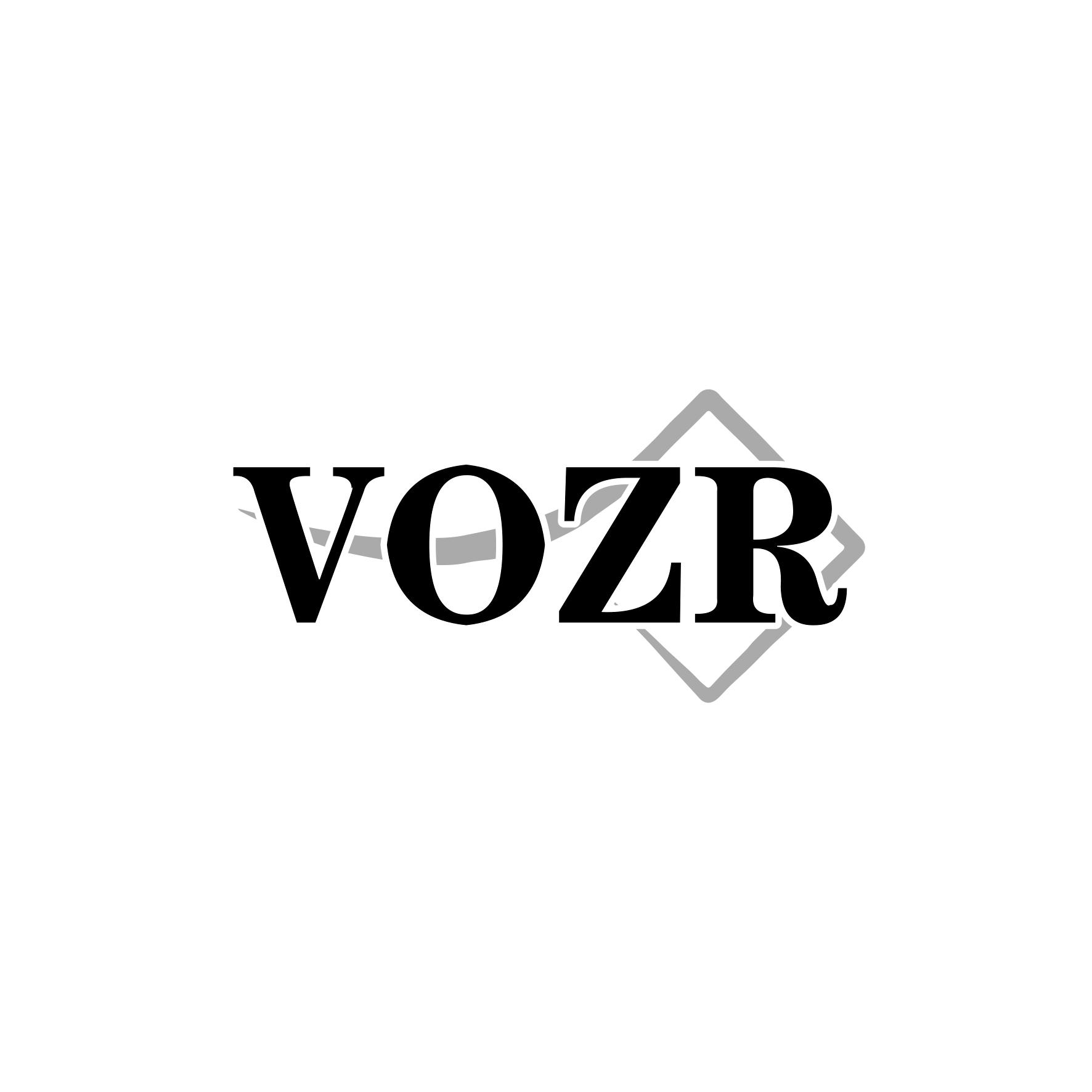 VOZR商标转让