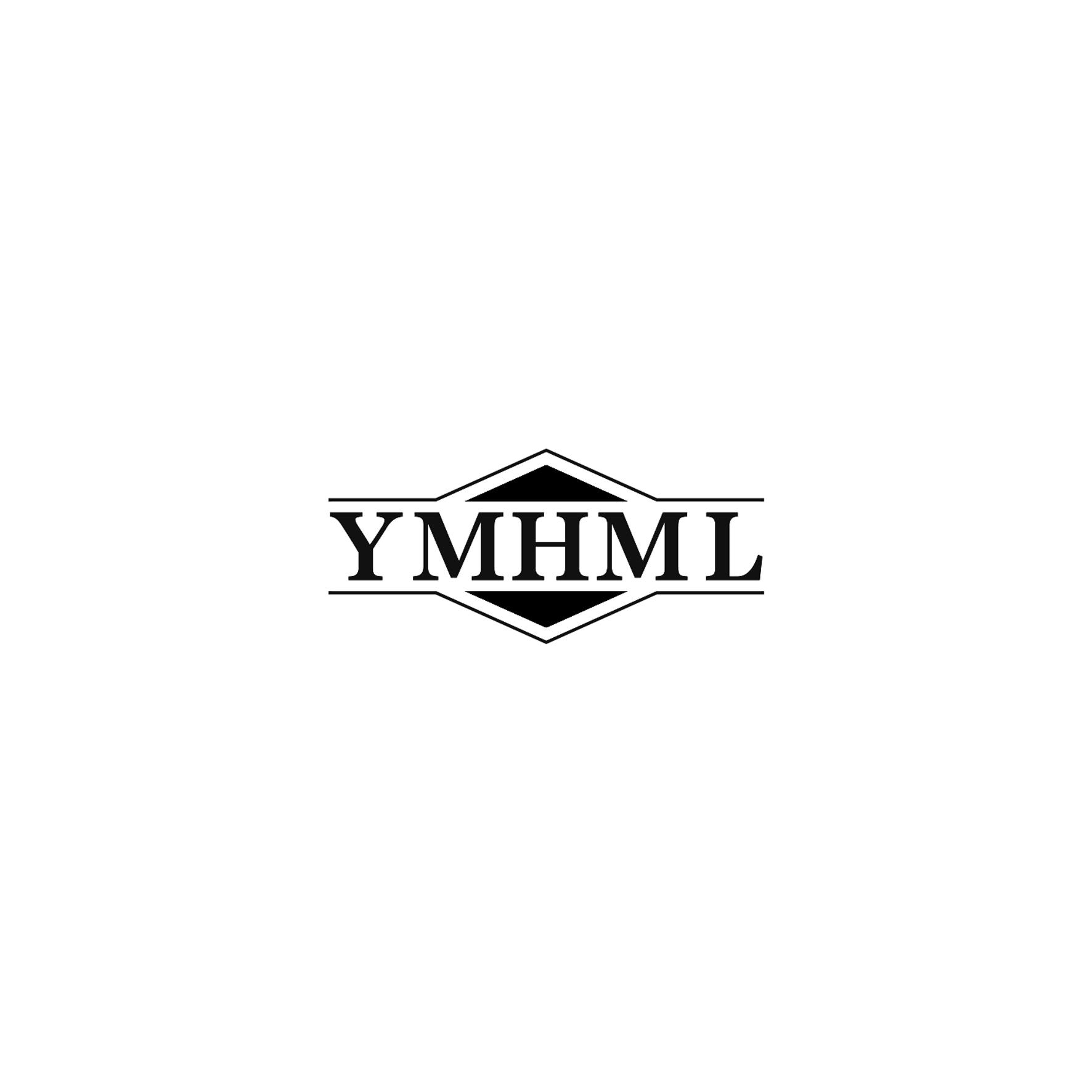 YMHML商标转让