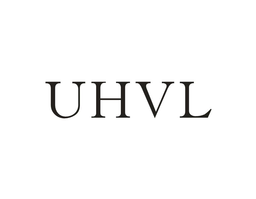 UHVL商标转让