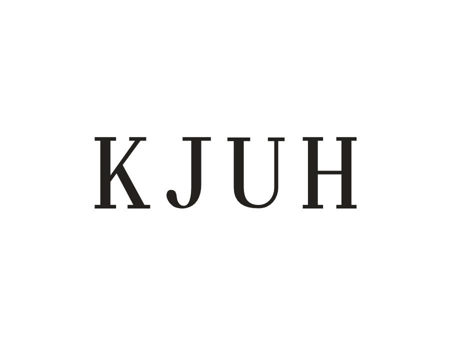 KJUH商标转让