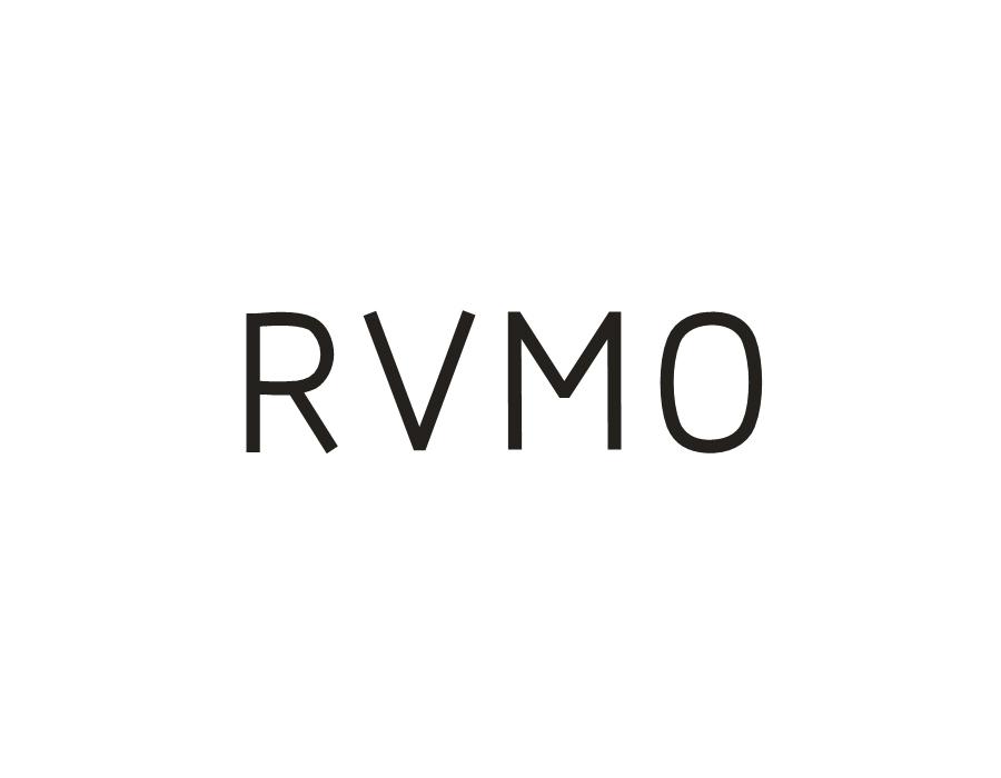 RVMO商标转让