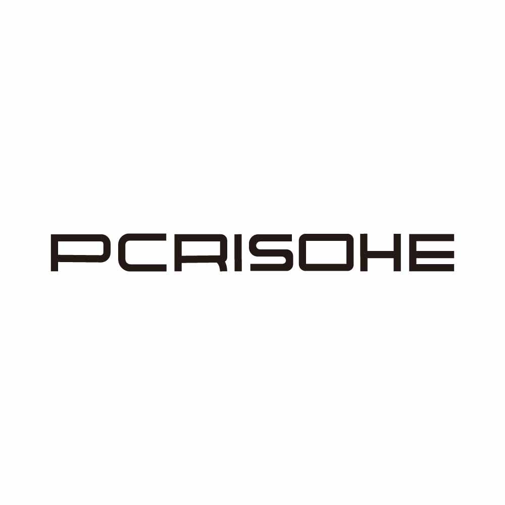 PCRISOHE商标转让