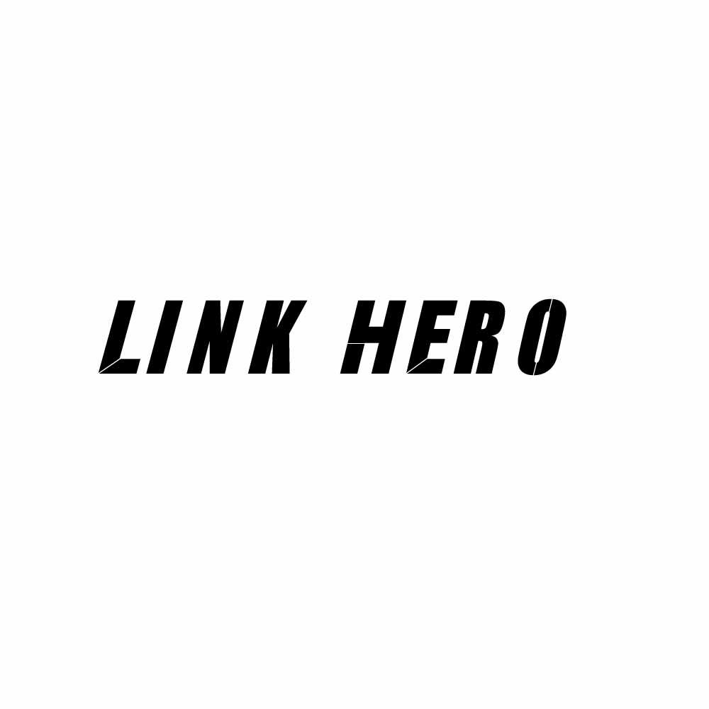 LINK HERO商标转让