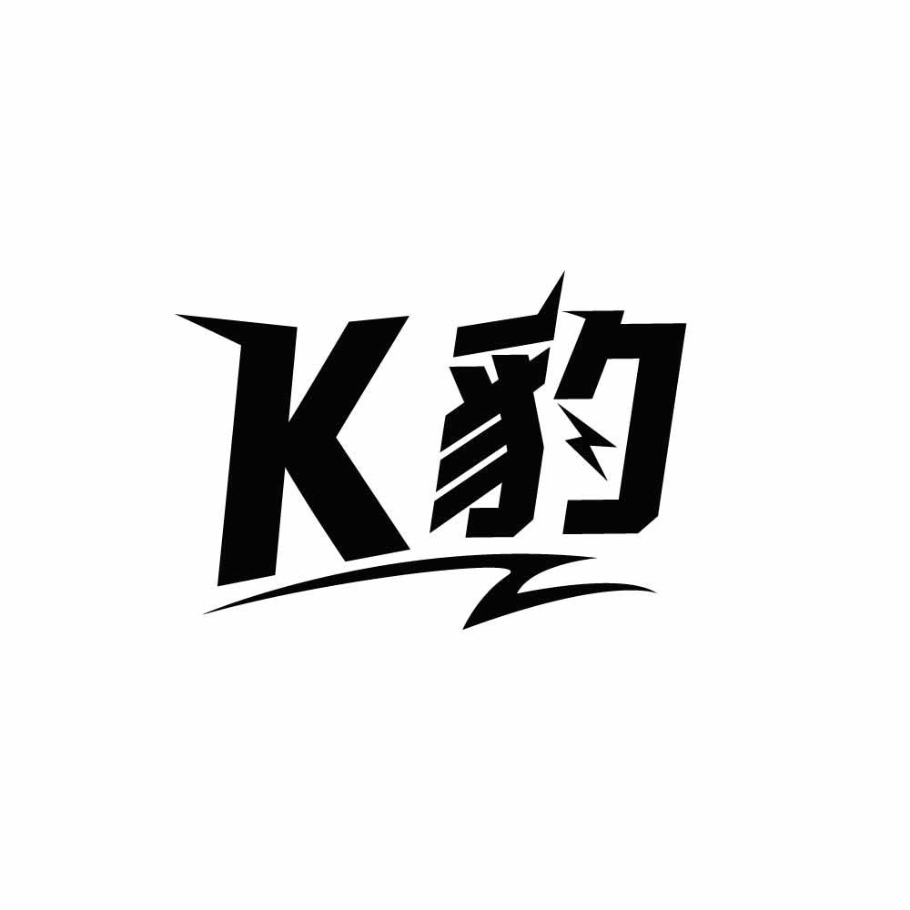 K豹商标转让