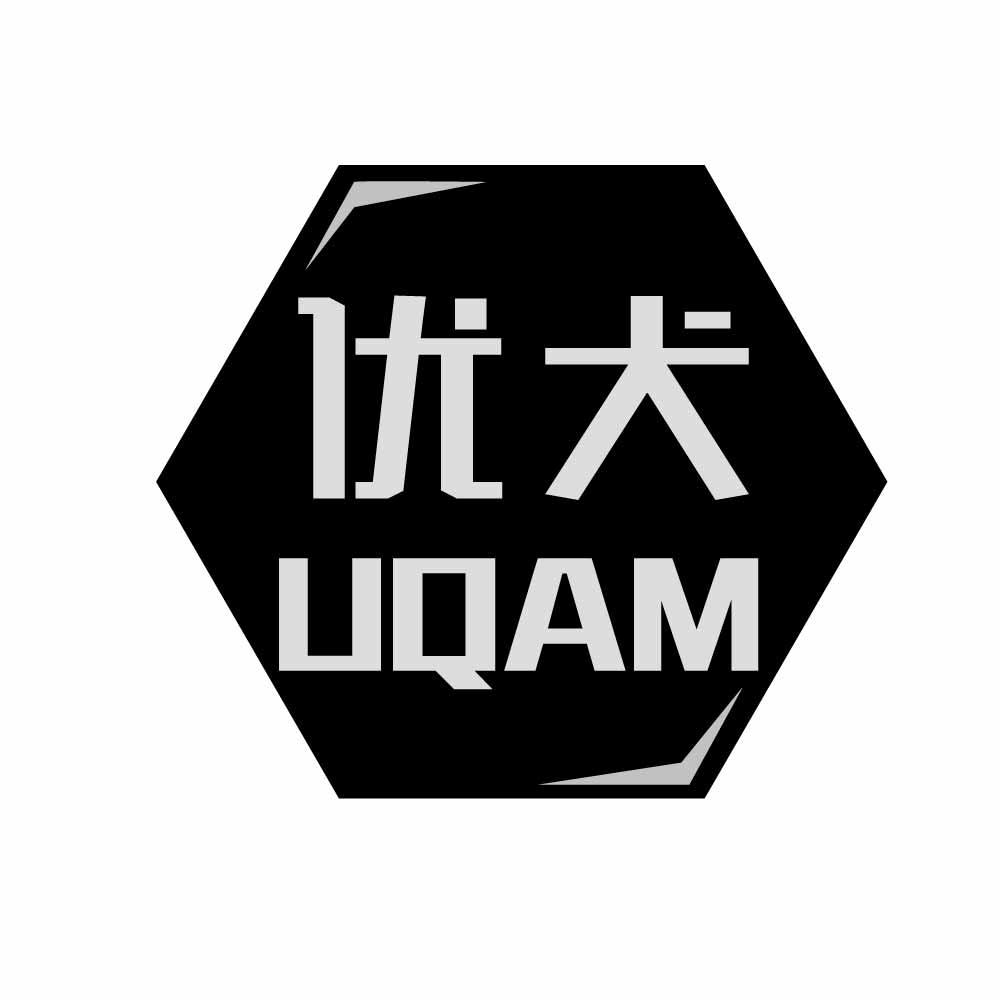 优犬 UQAM商标转让