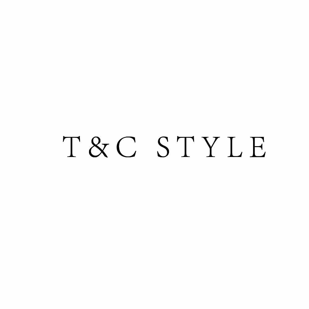 T&C STYLE商标转让