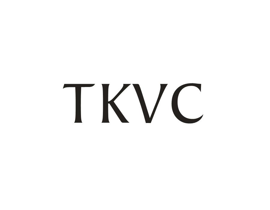 TKVC商标转让