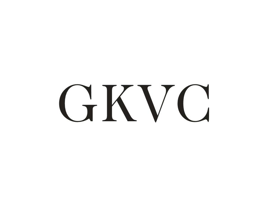 GKVC商标转让