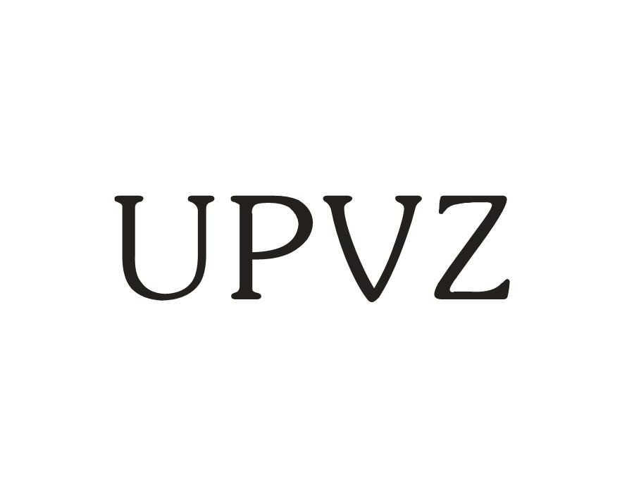 UPVZ商标转让