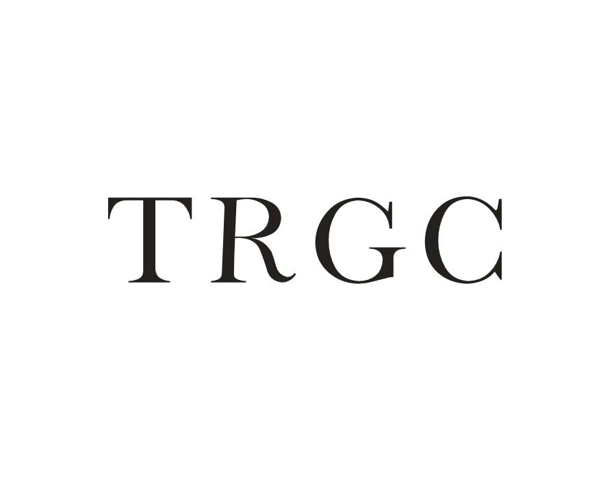 TRGC商标转让