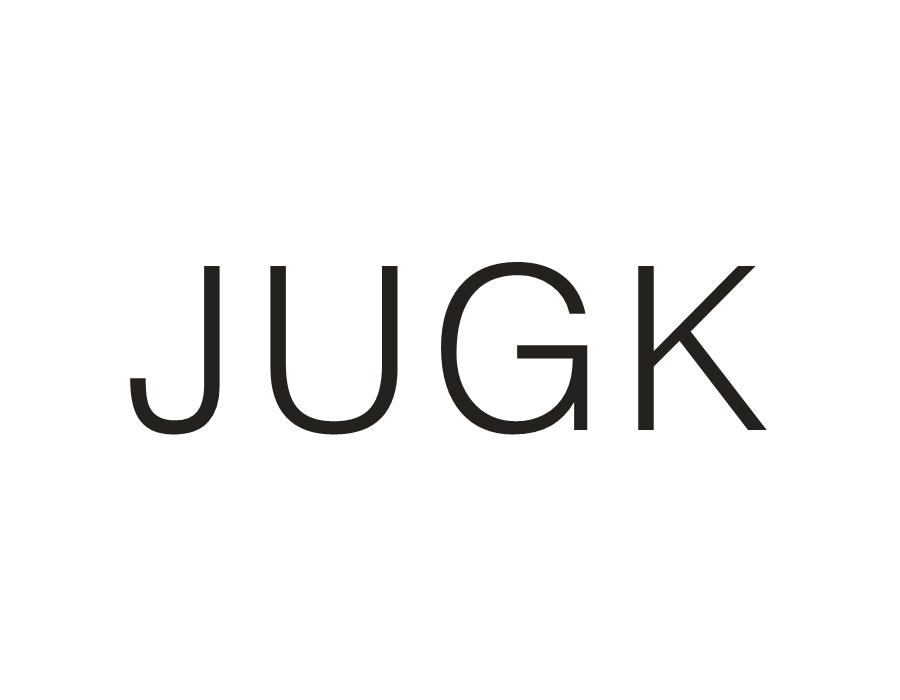 JUGK商标转让