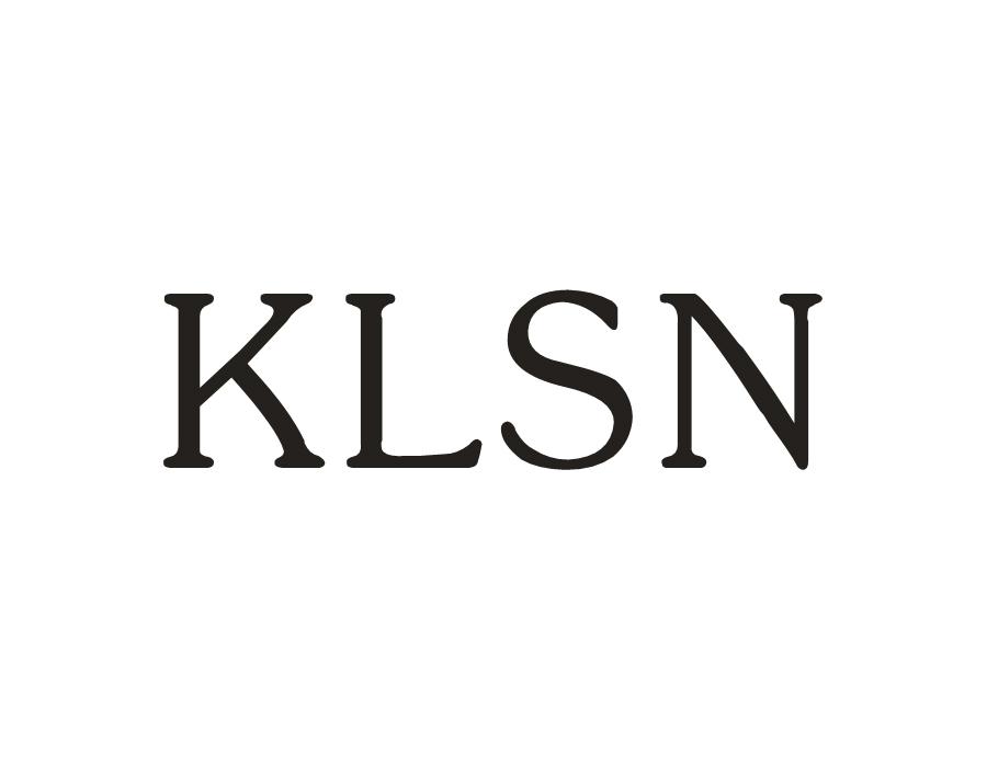 KLSN商标转让