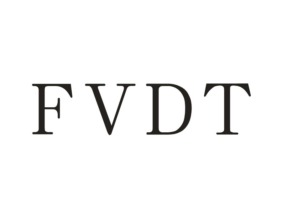 FVDT商标转让