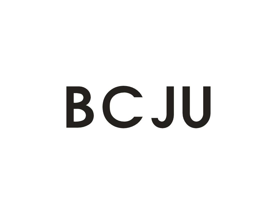 BCJU商标转让